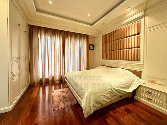 รูป 🔥🔥Rare แปลงมุม!! 5b7b 26mb - Blue Lagoon 1 Bangna-Trad km.8 📞Call 090 919 9898 - รูปที่ 29/40