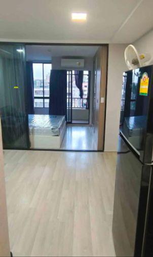 รูป 🔥 ขายคอนโด พลัม คอนโด สะพานใหม่ สเตชั่น | Plum Condo Saphanmai Station | ใกล้ BTS สะพานใหม่ ✅✅ - รูปที่ 2/7