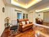 listing thumbnail image 34