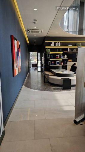 รูป Origin Plug & Play Ramkhamheang Triple Station สวยราคาดี ด่วน! - รูปที่ 11/14