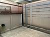 listing thumbnail image 35