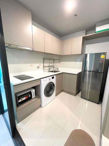 picture For Rent Life Ladprao BTS HayaekLadprao - 5/13