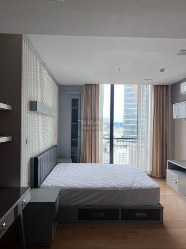 รูป Nice view, just a few minutes’ walks from BTS Ari - รูปที่ 34/35