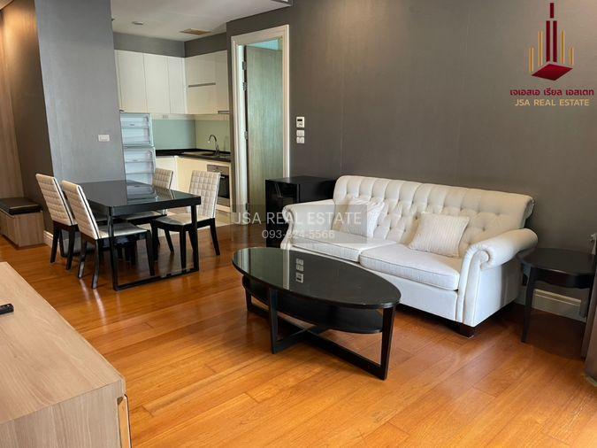picture ✨ For Sale : Bright Sukhumvit 24 Condo ✨ 💰 Only 19,000,000 THB - 1/7