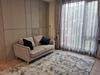 listing thumbnail image 29