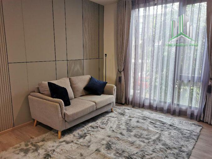 รูป 💚💛🧡HBN0275 ทาวน์โฮมอัลติจูด คราฟ บางนา ( Altitude Kraf Bangna ) 📲LINE: @theagentpro 🩷💜💙 - รูปที่ 30/40