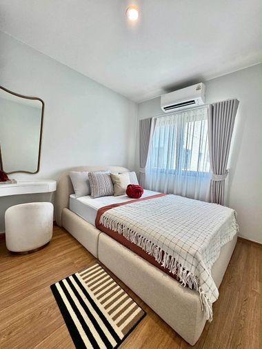 รูป 🏠 ให้เช่าบ้าน : Pleno Sukhumvit - Bangna 4 (พลีโน่ สุขุมวิท - บางนา 4)   รหัสทรัพย์ | 📌LNP-H1128  - รูปที่ 2/20