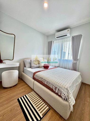 picture ð House for Rent | Pleno Sukhumvit - Bangna 4 Property Code | LNP-H1128 - 2/20