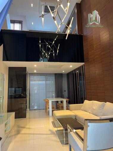 รูป 💚💛🧡HCC0005 ทาวน์โฮมบ้านกลางเมือง รัชโยธิน ( Baan Klang Muang Ratchayothin ) 📲LINE: @theagentpro 🩷💜💙 - รูปที่ 13/36