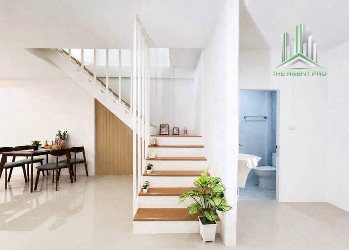 รูป ⭐✨RH-157 ขายทาวน์เฮ้าส์อยู่เจริญ 3 ลำลูกกา–คลอง 4 ✨⭐ - รูปที่ 16/16