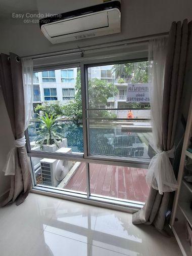 รูป 🟢ER26427 🟢ให้เช่า / For Rent A Space Play Ratchada - Sutthisarn 💰 ราคา 13,500 บาท/เดือน - รูปที่ 8/10