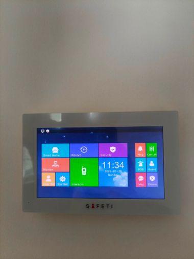 picture 🏢 Condo for Rent: The Clev Riverline Chaophraya - Wongsawang   Property Code | LNP-C14462  - 6/29