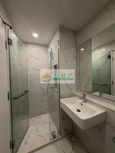 picture 🏢 Condo for Rent: Ciela Charan 13 Station Property Code | LNP-C14459 - 7/9
