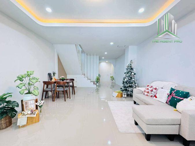 รูป ⭐✨RH-157 ขายทาวน์เฮ้าส์อยู่เจริญ 3 ลำลูกกา–คลอง 4 ✨⭐ - รูปที่ 7/16