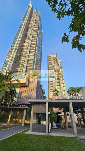 picture ðĒ Condo for Rent: The River Property Code | LNP-C14458 - 11/18