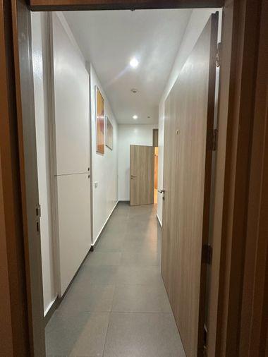 รูป 🛋️💗Noble Ploenchit💗มีลิฟท์ส่วนตัว🛋️  ห้องมุม วิวสวย 2 ห้องนอน 100 ตร.ม เฟอร์นิเจอร์ครบพร้อมอยู่🔥🔥 ID LINE: @471ovhib 📲 - รูปที่ 5/54