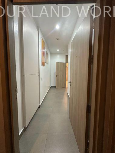 รูป 🛋️💗Noble Ploenchit💗มีลิฟท์ส่วนตัว🛋️ ห้องมุม วิวสวย 2 ห้องนอน 100 ตร.ม เฟอร์นิเจอร์ครบพร้อมอยู่🔥🔥 ID LINE: @471ovhib 📲 - รูปที่ 5/54
