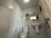 listing thumbnail image 23