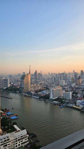 picture 🏢 Condo for Rent: The River   Property Code | LNP-C14458  - 13/18