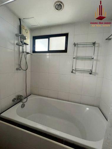 picture ✨ For Sale : Lumpini Place Ratchada - Thapra  Condo ✨  💰 Only 3,110,000 THB - 8/9