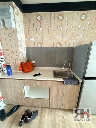 รูป 🤝🏻RB25870 ให้เช่าถูกมาก👍บลอสซั่ม คอนโด แอท แฟชั่น บียอนน์✅แอดไลน์ @mproperty( มี @ ด้วย) แอดมินตอบไว - รูปที่ 22/23
