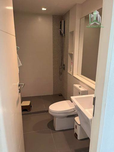 รูป 💚💛🧡HCC0005 ทาวน์โฮมบ้านกลางเมือง รัชโยธิน ( Baan Klang Muang Ratchayothin ) 📲LINE: @theagentpro 🩷💜💙 - รูปที่ 30/36