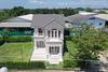 listing thumbnail image 66
