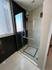 listing thumbnail image 19