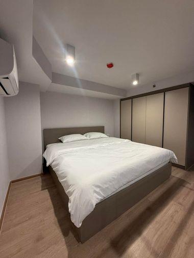 รูป 💥for rent 💥 Ideo Rama9 Asoke duplex 1 bed 25,000/Month  - รูปที่ 12/18