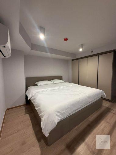 รูป 💥for rent 💥 Ideo Rama9 Asoke duplex 1 bed 25,000/Month - รูปที่ 12/18