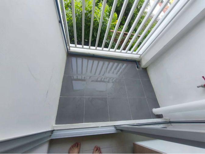 picture Add line : @cutecondo beautiful room + fully furnished Quick response - 5/11