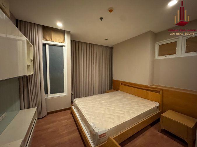 picture ✨ ForRent: The Coast Bangkok Condo ✨  💰 Only 25,000 THB/month - 1/5