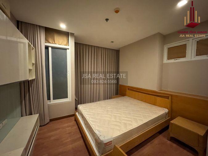 picture ✨ ForRent: The Coast Bangkok Condo ✨ 💰 Only 25,000 THB/month - 1/5