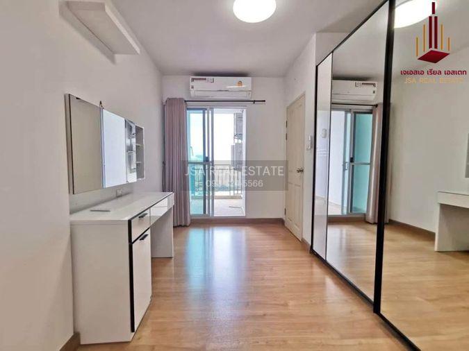 picture ✨ For Sale: Supalai Park Ratchayothin Condo ✨💰 Only 2,800,000 THB - 2/4