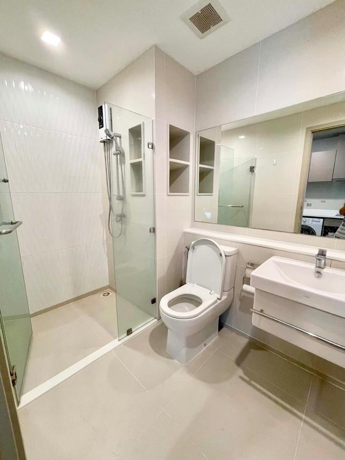 picture For Rent Life Ladprao BTS HayaekLadprao - 11/13
