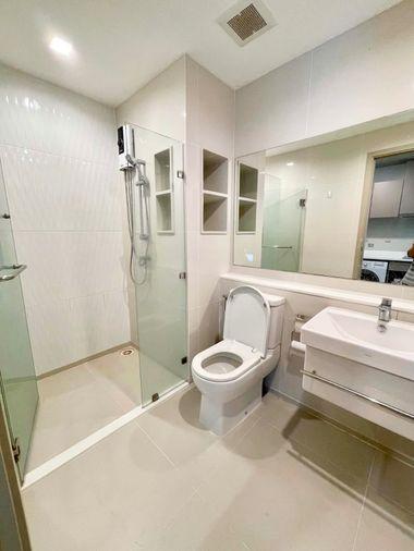 picture For Rent Life Ladprao BTS HayaekLadprao - 11/13