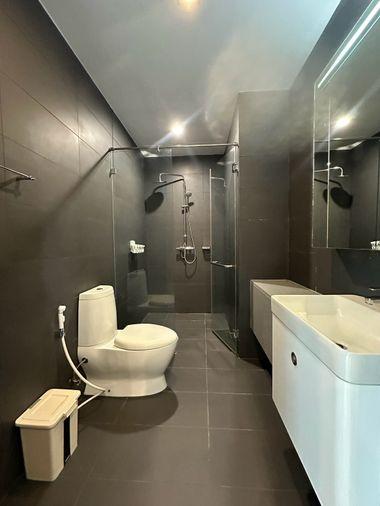 รูป 🛋️💗Noble Ploenchit💗มีลิฟท์ส่วนตัว🛋️  ห้องมุม วิวสวย 2 ห้องนอน 100 ตร.ม เฟอร์นิเจอร์ครบพร้อมอยู่🔥🔥 ID LINE: @471ovhib 📲 - รูปที่ 22/54