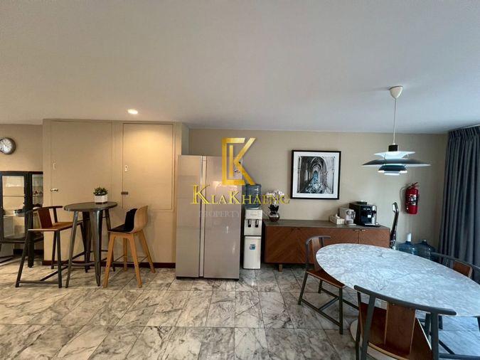 picture For Rent Townhome Baan Green Town Pattanakarn52 GH648 - 7/27