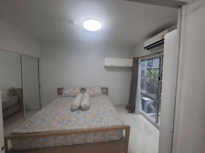 รูป 🟢ER26427 🟢ให้เช่า / For Rent A Space Play Ratchada - Sutthisarn 💰 ราคา 13,500 บาท/เดือน - รูปที่ 2/10