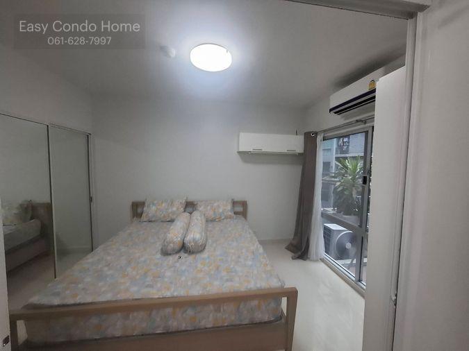 รูป 🟢ER26427 🟢ให้เช่า / For Rent A Space Play Ratchada - Sutthisarn 💰 ราคา 13,500 บาท/เดือน - รูปที่ 2/10