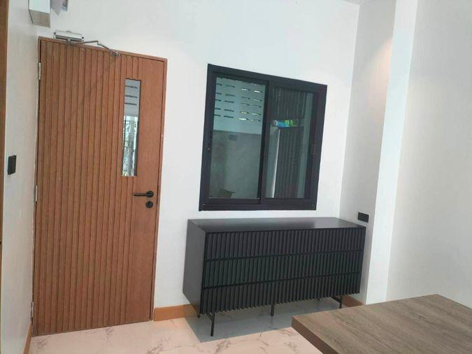 รูป ให้เช่า ทาวโฮม ศรีนครินทร์ GH647 - รูปที่ 11/18