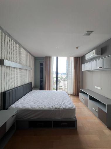 รูป Nice view, just a few minutes’ walks from BTS Ari  - รูปที่ 26/35