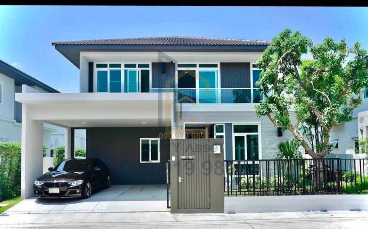 รูป 🔥🔥ขายถูกสุด!! 4b4b 16.99mb - Mantana 2 Bangna Km.7 📞Call 090 919 9898 - รูปที่ 1/11