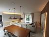 listing thumbnail image 34