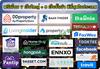 listing thumbnail image 1