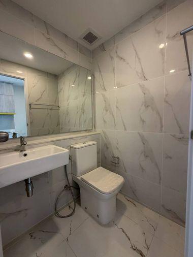 picture 🏢 Condo for Rent: Ciela Charan 13 Station   Property Code | LNP-C14459  - 8/9