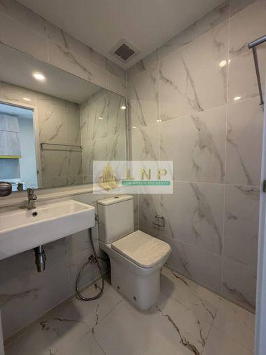 picture 🏢 Condo for Rent: Ciela Charan 13 Station Property Code | LNP-C14459 - 8/9