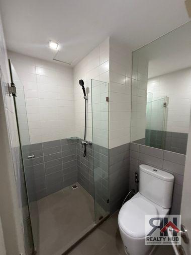 รูป 🤝🏻RB25868 ให้เช่าถูกมาก👍ไอดีโอ โมบิ พระราม 9✅แอดไลน์ @mproperty( มี @ ด้วย) แอดมินตอบไว - รูปที่ 4/6