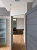 listing thumbnail image 34