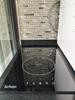 listing thumbnail image 4